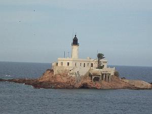 ORAN VOYAGE SEPTEMBRE 2010   (27)